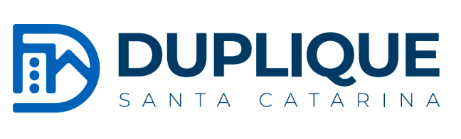 Duplique Santa Catarina